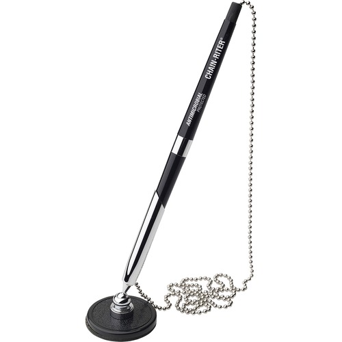 MMF MMF Security Pen
