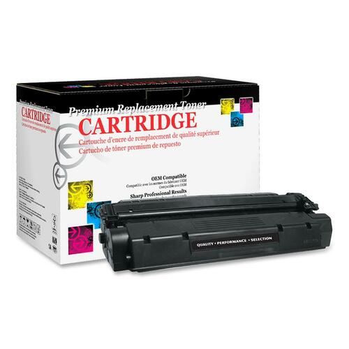 West Point Products Toner Cartridge