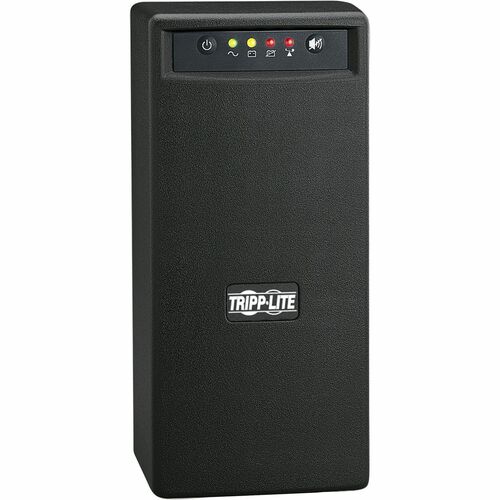 Tripp Lite Tripp Lite SmartPro 750VA SMART750USB UPS