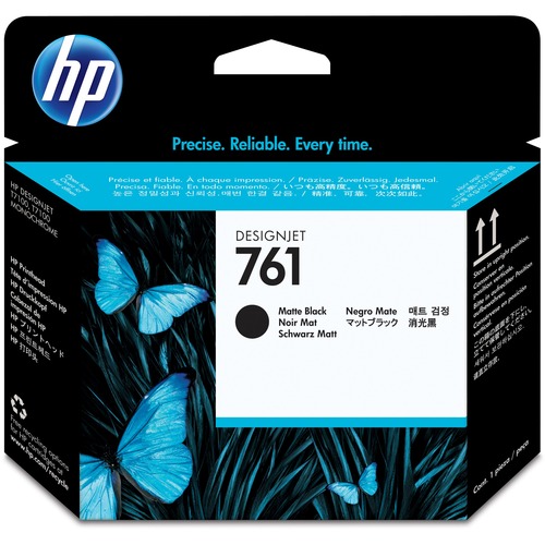 HP HP 761 Printhead