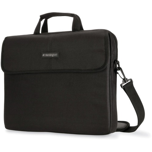 Kensington Carrying Case (Sleeve) for 15.4