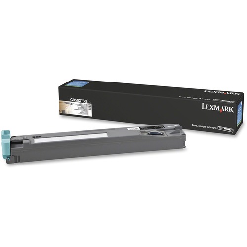 Lexmark Lexmark C925X76G Waste Toner Bottle