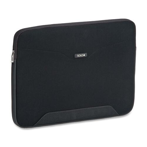 Solo CheckFast Carrying Case (Sleeve) for 14.1