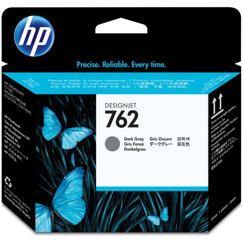 HP HP 762 Printhead