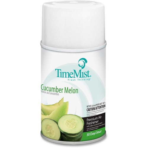 TimeMist TimeMist Premium Air Freshener Refill