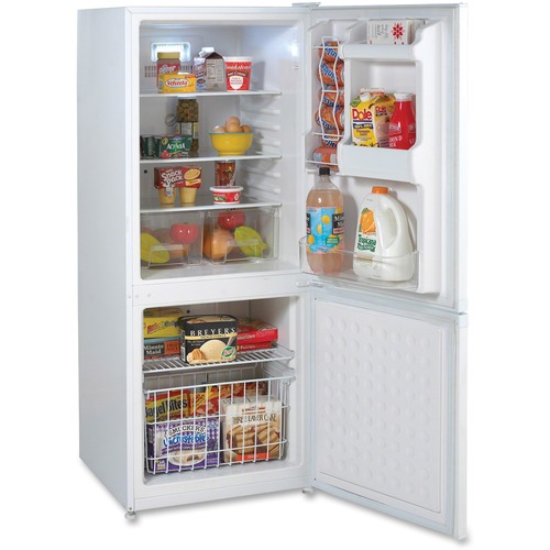 Avanti Avanti Refrigerator