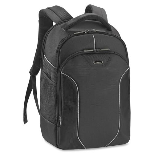 Solo Sentinel Carrying Case (Backpack) for 17.3