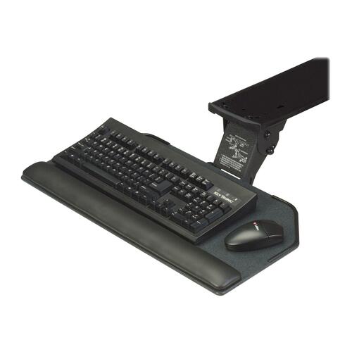 RAAVSV17 RightAngle Ergonomic Value VSV17 Articulating Swivel Arm