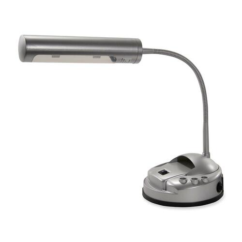 Advantus Advantus Desk Lamp