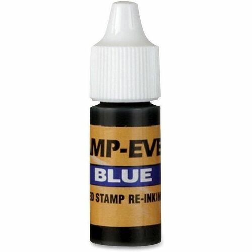 U.S. Stamp & Sign U.S. Stamp & Sign Stamp Ink Refill