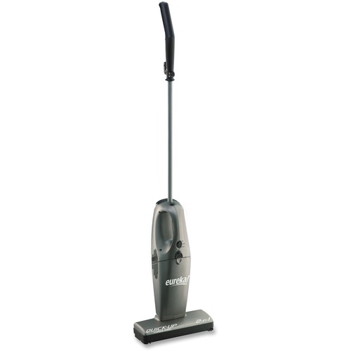 Electrolux Portable Vacuum Cleaner