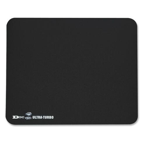 DAC Ultra-Turbo Laminate Surface Mouse Pad
