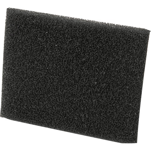 Shop-Vac Small Replacement Filter