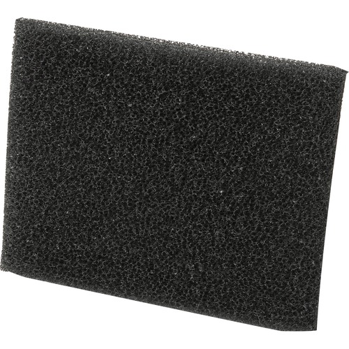 Shop-Vac Shop-Vac Small Replacement Filter