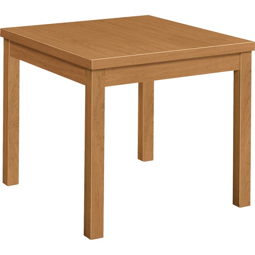 HON HON 80193 End Table