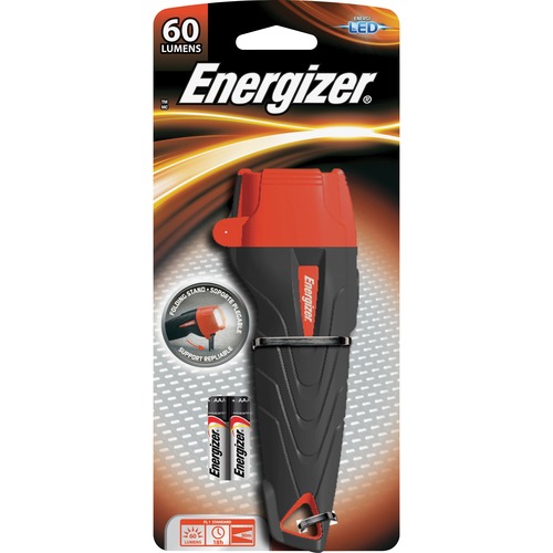 Energizer Small Rubber LED Light