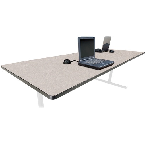 Bretford Bretford Laminate Conference Table Top