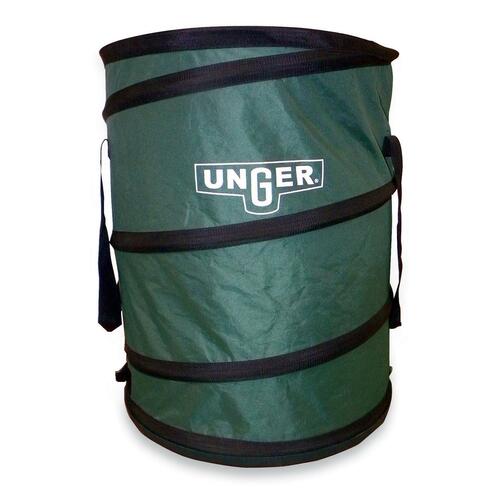 Unger Nifty Nabber Collapsible Recycling Trash Bag