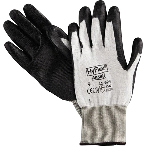 HyFlex Dyneema Gloves