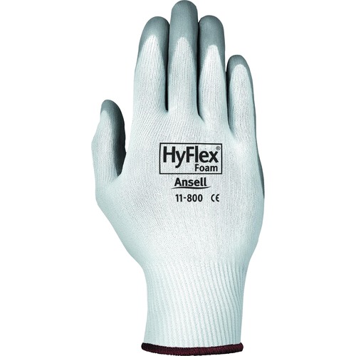 HyFlex Foam Gloves