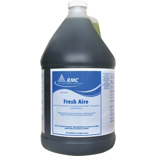 RMC Fresh-Aire Deodorant Concentrate