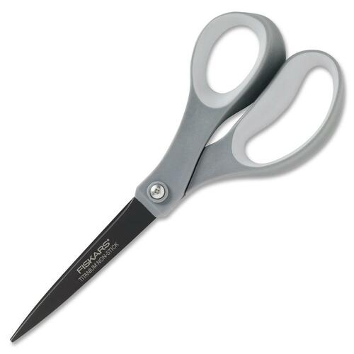 Fiskars Performance Scissors