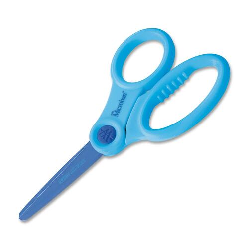 Westcott Kids Nonstick Scissors