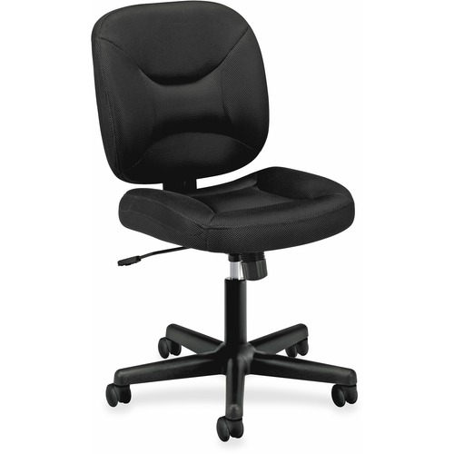 Basyx by HON VL210 Task Chair
