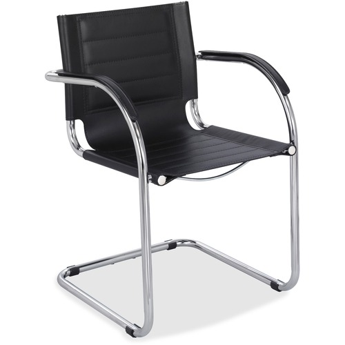 Safco Safco Flaunt Guest Chair with Arm