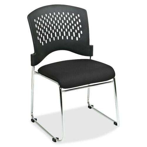 Lorell Stackable Chair