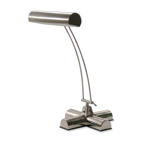 Advantus Advantus Desk Lamp