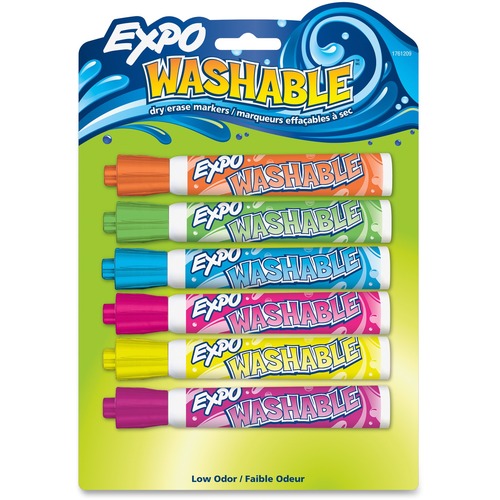 Sharpie Dry-erase Marker