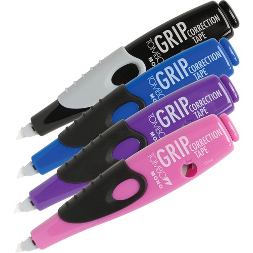 Tombow Retractable Correction Tape