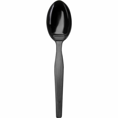 Dixie SmartStock Cutlery Dispenser Spoon Refills