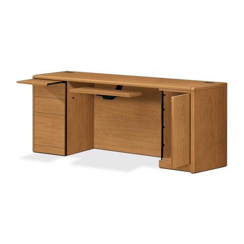 HON HON 107497 Credenza