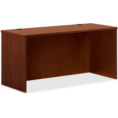 Basyx by HON BL2123 Credenza Shell