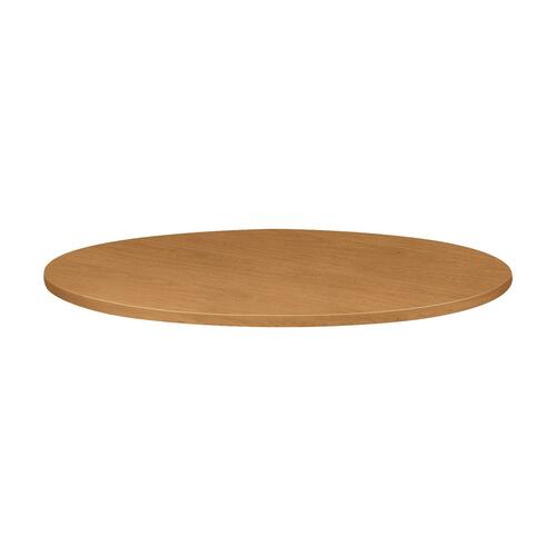 Basyx by HON RB42T Conference Table Top