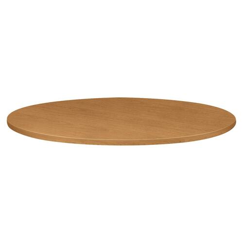 Basyx by HON RB48T Conference Table Top
