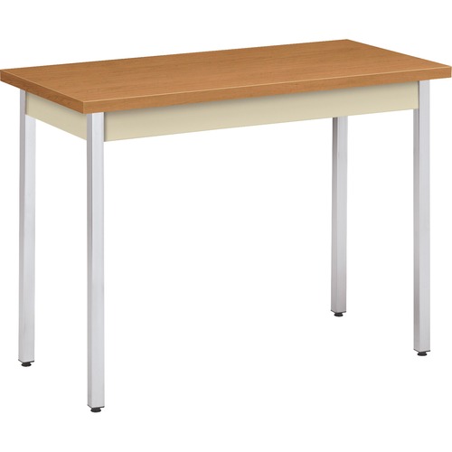 HON HON UTM2040 Utility Table