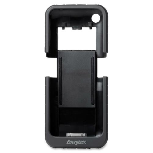 Energizer Energizer IC-IP3G Qi Induction Charger Smartphone Skin