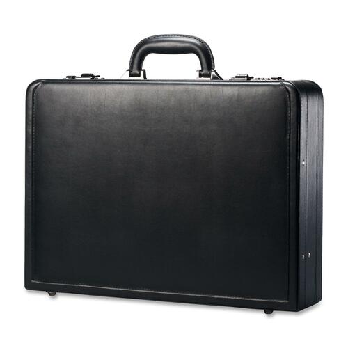 Samsonite Carrying Case (Attach) for Document - Black