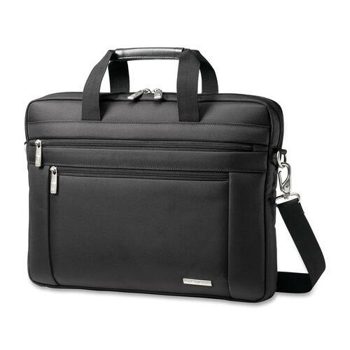 Samsonite Samsonite Classic Carrying Case for 15.6