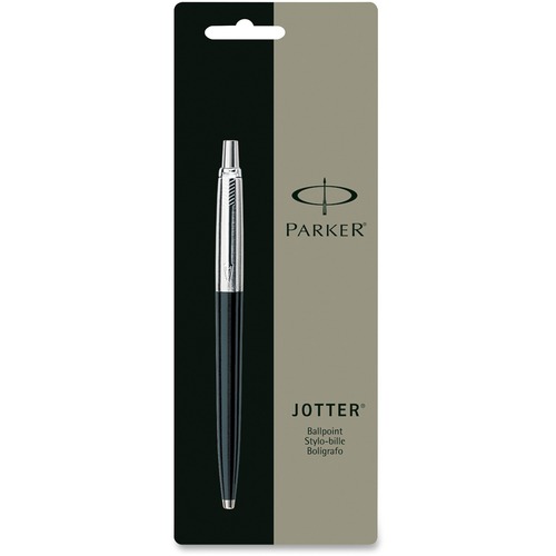 Parker Jotter Ballpoint Pen