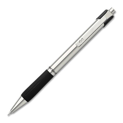 Paper Mate Design Ballpoint Pen