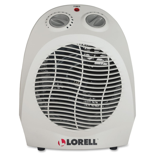 Lorell Space Heater