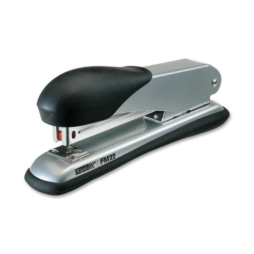 ESSELTE 73613 ESS73613  STAPLER, FM22 FULL STRIP