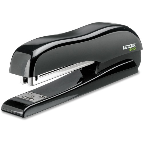 ESSELTE 73172 ESS73172  STAPLER RAPID ECO E28 DESKTOP