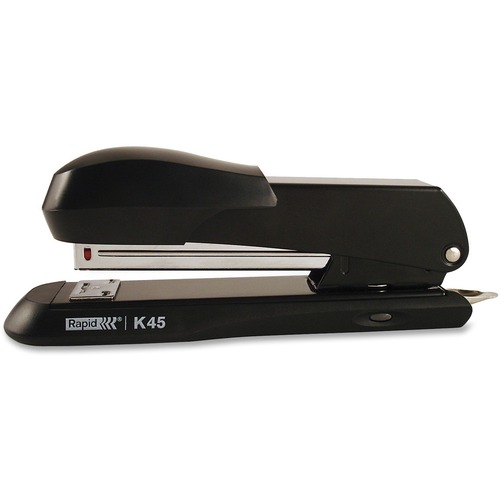 ESSELTE 73145 ESS73145  STAPLER W/REMOVER RAPID K45