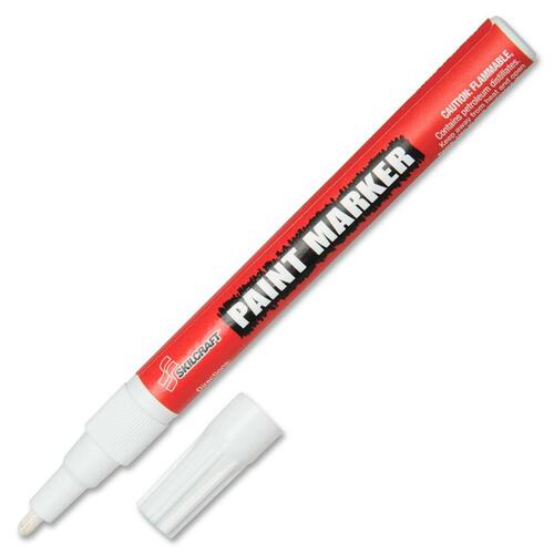 SKILCRAFT SKILCRAFT Paint Marker