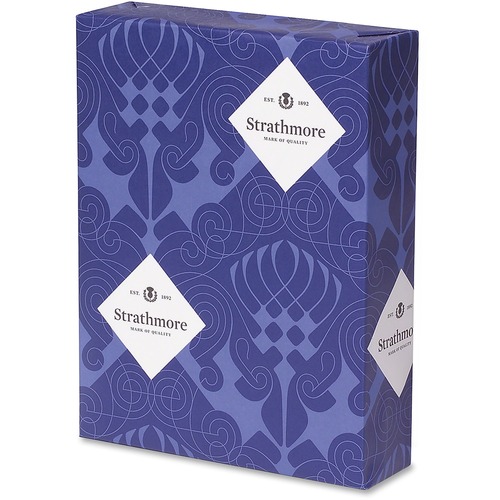 Strathmore Strathmore Premium Copy & Multipurpose Paper